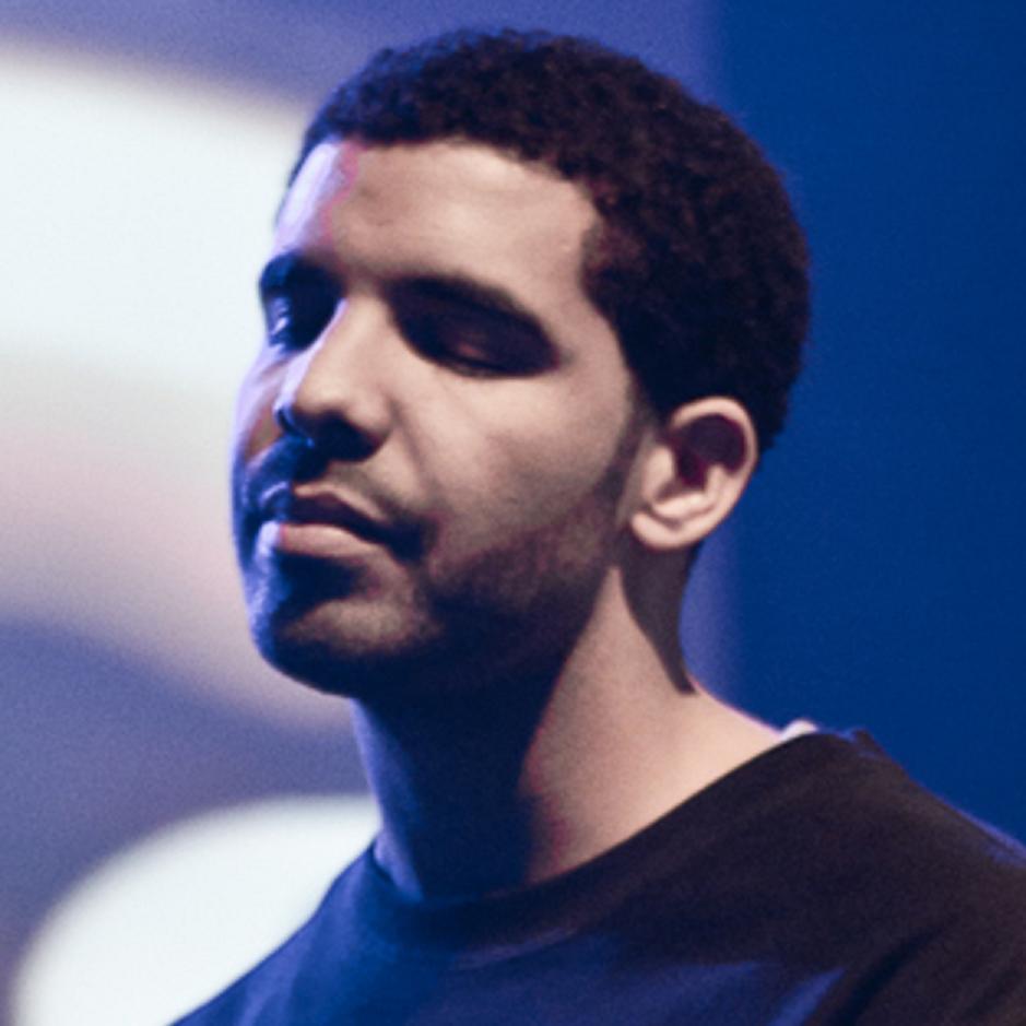 Drake Bio, Net Worth, Facts