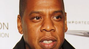Jay Z