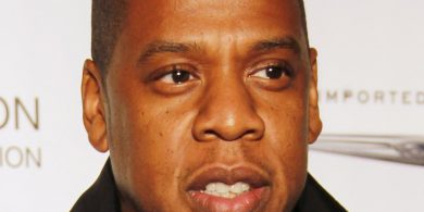 Jay Z