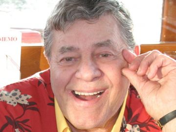 Get Jerry luis For Free Jerry Luis