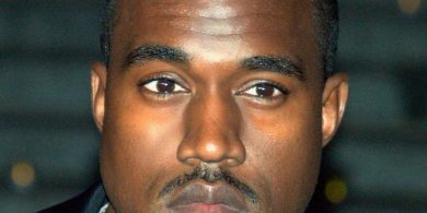 Kanye West