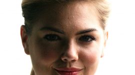 Kate Upton
