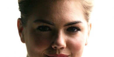 Kate Upton