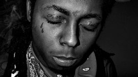 Lil Wayne