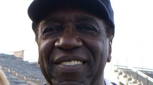 Meadowlark Lemon