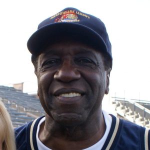 Meadowlark Lemon Biography
