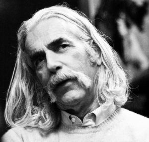 Sam Elliott Biography