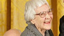 Harper Lee