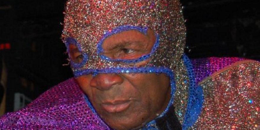 Blowfly