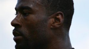 Calvin Johnson