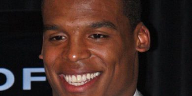 Cam Newton