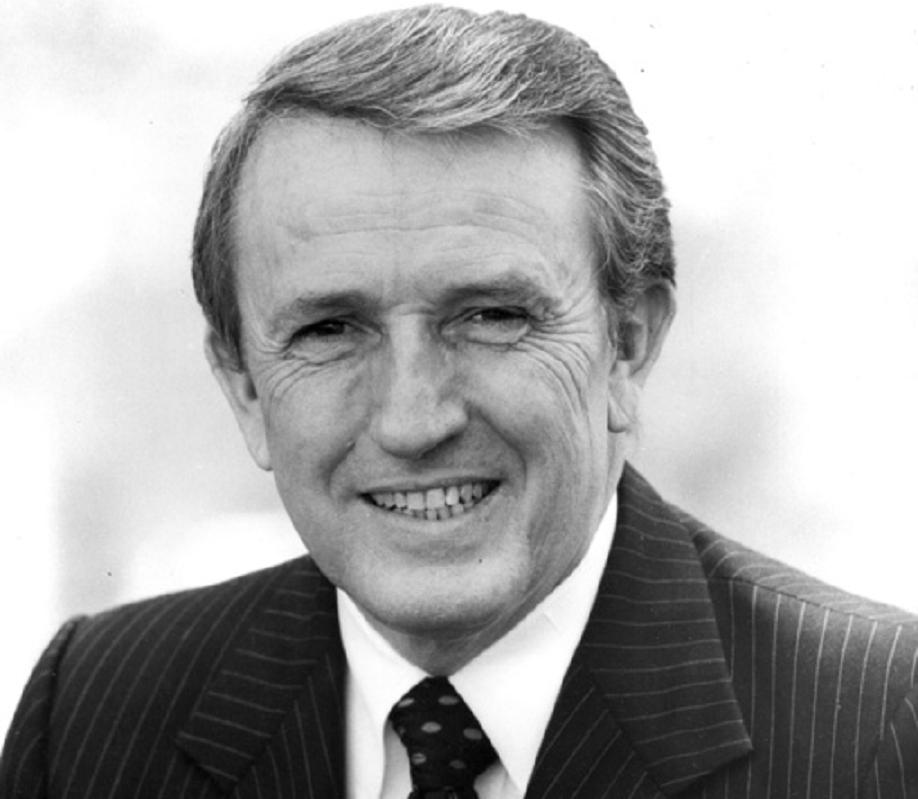 Dale Bumpers Bio, Net Worth, Facts