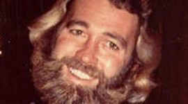 Dan Haggerty