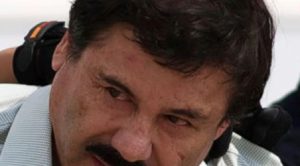 El Chapo