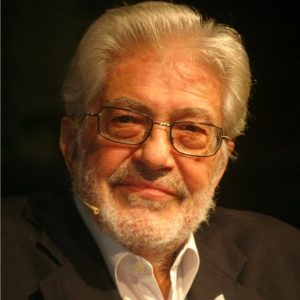 Ettore Scola Biography
