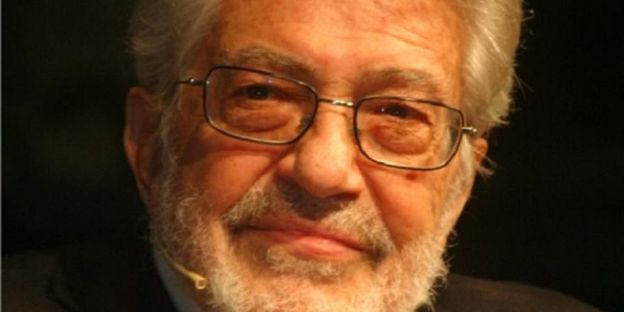 Ettore Scola