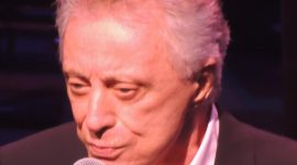 Frankie Valli