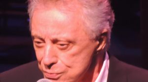 Frankie Valli
