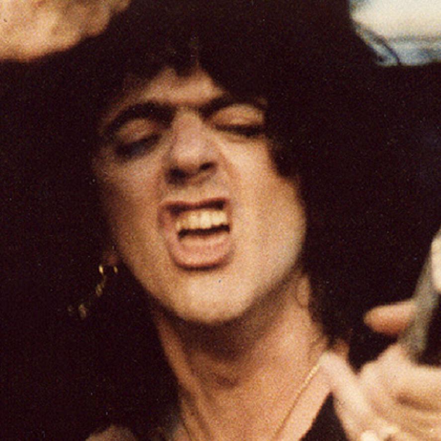 Jimmy Bain Bio, Net Worth, Facts