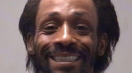 Katt Williams