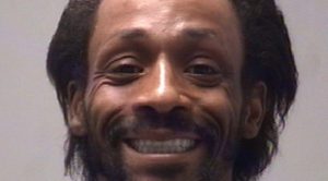 Katt Williams