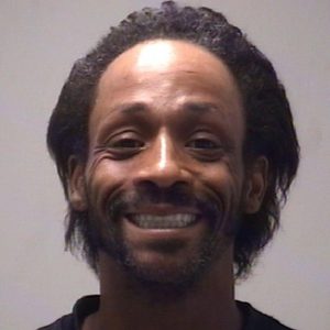 Katt Williams Biography