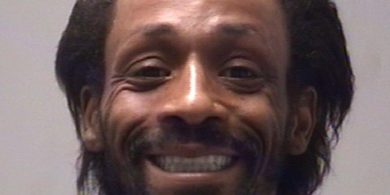 Katt Williams