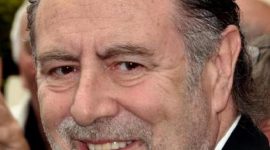Michel Delpech