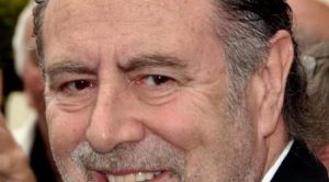 Michel Delpech