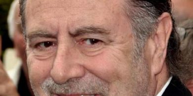 Michel Delpech