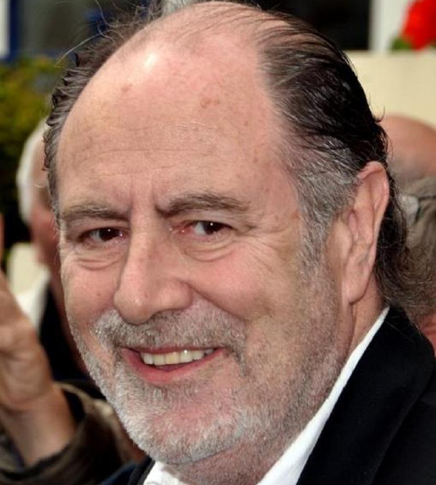 Michel Delpech Bio, Net Worth, Facts