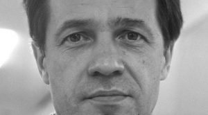 Pierre Boulez