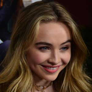Sabrina Carpenter Biography