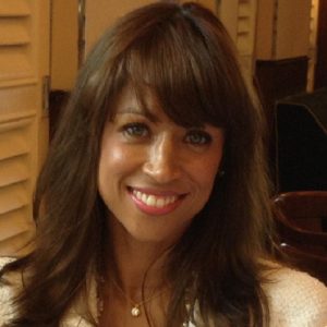 Stacey Dash Biography