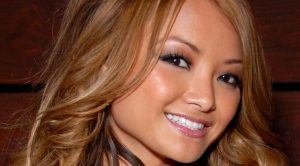 Tila Tequila