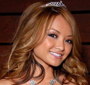 Tila Tequila Biography