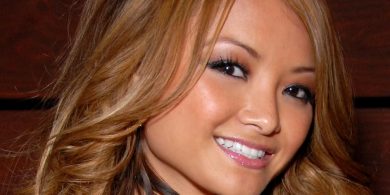 Tila Tequila