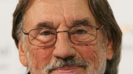 Vilmos Zsigmond