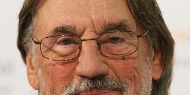 Vilmos Zsigmond