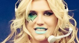 Kesha