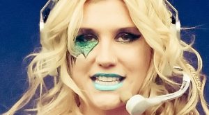 Kesha