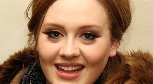 Adele