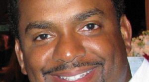 Alfonso Ribeiro