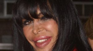 Big Ang