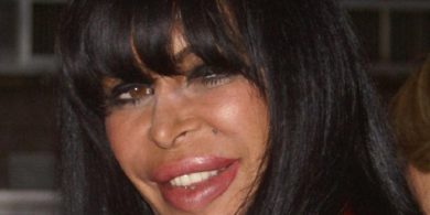 Big Ang