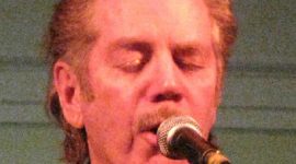 Dan Hicks