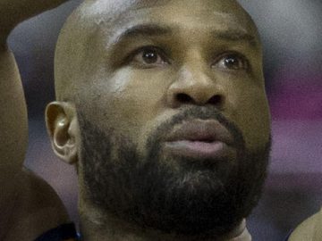 Derek Fisher Net Worth 2021 Height Age Bio And Facts