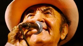 Eddy Wally