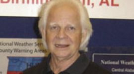 Ken Stabler