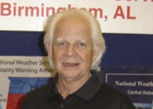 Ken Stabler Biography